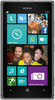Смартфон Nokia Lumia 925 - Нерюнгри