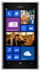 Сотовый телефон Nokia Nokia Nokia Lumia 925 Black - Нерюнгри