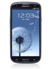 Смартфон Samsung + 1 ГБ RAM+  Galaxy S III GT-i9300 16 Гб 16 ГБ - Нерюнгри