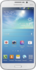 Samsung Galaxy Mega 5.8 Duos i9152 - Нерюнгри