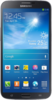Samsung Galaxy Mega 6.3 i9200 8GB - Нерюнгри