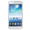 Смартфон Samsung Galaxy Mega 5.8 GT-i9152 - Нерюнгри