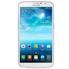 Смартфон Samsung Galaxy Mega 6.3 GT-I9200 8Gb - Нерюнгри