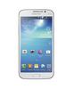 Смартфон Samsung Galaxy Mega 5.8 GT-I9152 White - Нерюнгри