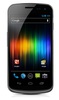 Смартфон Samsung Galaxy Nexus GT-I9250 Grey - Нерюнгри