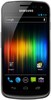 Samsung Galaxy Nexus i9250 - Нерюнгри