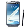 Смартфон Samsung Galaxy Note 2 N7100 16Gb 16 ГБ - Нерюнгри