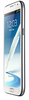Смартфон Samsung Galaxy Note 2 GT-N7100 White - Нерюнгри