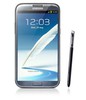 Мобильный телефон Samsung Galaxy Note II N7100 16Gb - Нерюнгри