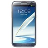 Смартфон Samsung Galaxy Note II GT-N7100 16Gb - Нерюнгри