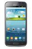 Смартфон Samsung Galaxy Premier GT-I9260 Silver 16 Gb - Нерюнгри