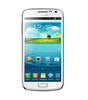 Смартфон Samsung Galaxy Premier GT-I9260 Ceramic White - Нерюнгри