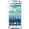 Смартфон Samsung Galaxy Premier GT-I9260   + 16 ГБ - Нерюнгри