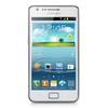 Смартфон Samsung Galaxy S II Plus GT-I9105 - Нерюнгри