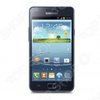 Смартфон Samsung GALAXY S II Plus GT-I9105 - Нерюнгри