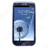 Смартфон Samsung Galaxy S III GT-I9300 16Gb - Нерюнгри