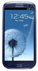 Мобильный телефон Samsung Galaxy S III 64Gb (GT-I9300) - Нерюнгри