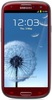 Смартфон Samsung Galaxy S3 GT-I9300 16Gb Red - Нерюнгри