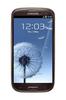 Смартфон Samsung Galaxy S3 GT-I9300 16Gb Amber Brown - Нерюнгри