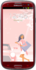 Samsung Galaxy S3 i9300 16GB La Fleur - Нерюнгри