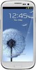 Samsung Galaxy S3 i9300 32GB Marble White - Нерюнгри