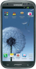 Samsung Galaxy S3 i9305 16GB - Нерюнгри