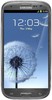 Samsung Galaxy S3 i9300 16GB Titanium Grey - Нерюнгри