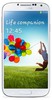 Мобильный телефон Samsung Galaxy S4 16Gb GT-I9505 - Нерюнгри