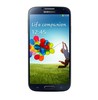 Мобильный телефон Samsung Galaxy S4 32Gb (GT-I9500) - Нерюнгри