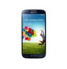 Мобильный телефон Samsung Galaxy S4 32Gb (GT-I9505) - Нерюнгри