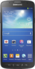 Samsung Galaxy S4 Active i9295 - Нерюнгри