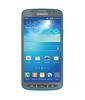 Смартфон Samsung Galaxy S4 Active GT-I9295 Blue - Нерюнгри