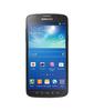 Смартфон Samsung Galaxy S4 Active GT-I9295 Gray - Нерюнгри