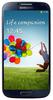 Смартфон Samsung Galaxy S4 GT-I9500 16Gb Black Mist - Нерюнгри