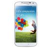Смартфон Samsung Galaxy S4 GT-I9505 White - Нерюнгри