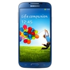 Смартфон Samsung Galaxy S4 GT-I9505 16Gb - Нерюнгри