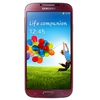 Смартфон Samsung Galaxy S4 GT-i9505 16 Gb - Нерюнгри