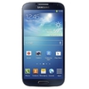 Смартфон Samsung Galaxy S4 GT-I9500 64 GB - Нерюнгри