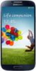 Samsung Galaxy S4 i9500 16GB - Нерюнгри