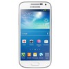 Samsung Galaxy S4 mini GT-I9190 8GB белый - Нерюнгри
