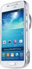 Samsung GALAXY S4 zoom - Нерюнгри