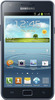 Смартфон SAMSUNG I9105 Galaxy S II Plus Blue - Нерюнгри