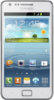 Samsung i9105 Galaxy S 2 Plus - Нерюнгри