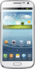 Samsung i9260 Galaxy Premier 16GB - Нерюнгри