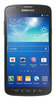 Смартфон SAMSUNG I9295 Galaxy S4 Activ Grey - Нерюнгри