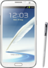Samsung N7100 Galaxy Note 2 16GB - Нерюнгри