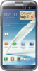 Samsung N7105 Galaxy Note 2 16GB - Нерюнгри