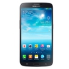 Сотовый телефон Samsung Samsung Galaxy Mega 6.3 GT-I9200 8Gb - Нерюнгри