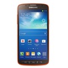 Сотовый телефон Samsung Samsung Galaxy S4 Active GT-i9295 16 GB - Нерюнгри