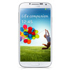 Сотовый телефон Samsung Samsung Galaxy S4 GT-i9505ZWA 16Gb - Нерюнгри
